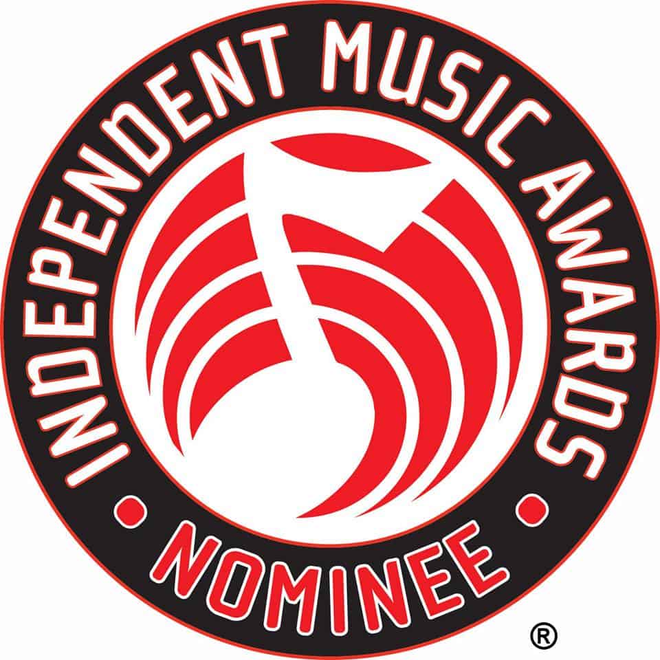 Four nominations for Volodja Balzalorsky at IMA awards