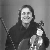 Four Nominations at Independent Music Awards Nominations for Violinist Volodja Balzalorsky