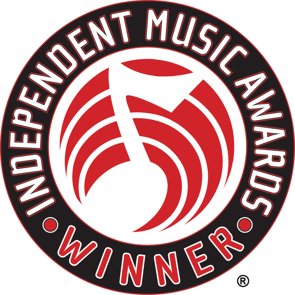 Two Music Awards for Volodja Balzalorsky at IMA - Independent Music Awards