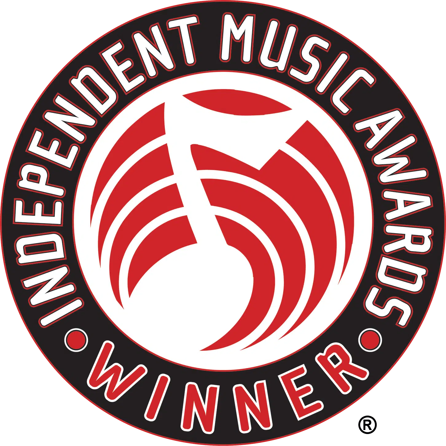 Two Music Awards for Volodja Balzalorsky at IMA - Independent Music Awards